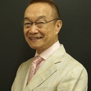 「こち亀」8年ぶりのTVスペシャル 神谷明、竹内順子、置鮎龍太郎ら出演決定