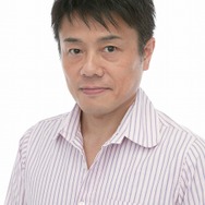 「こち亀」8年ぶりのTVスペシャル 神谷明、竹内順子、置鮎龍太郎ら出演決定