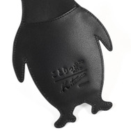 【ことりっぷ × キタムラ】Suicaのペンギンと旅するマルチWAYバッグ