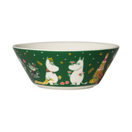 ボウル 15cm本体価格 4,800円（税込5,280円）