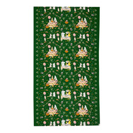 テーブルクロス 250×140cm本体価格 8,000円（税込8,800円）