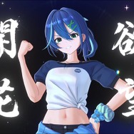 「月刊ラブコメ」をゲームで味わう！ 美少女たちとの賑やかな日常からバトルまで楽しめる『パールインブルー』【TGS2026：先行プレイレポ】