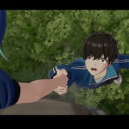 「月刊ラブコメ」をゲームで味わう！ 美少女たちとの賑やかな日常からバトルまで楽しめる『パールインブルー』【TGS2026：先行プレイレポ】