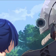「月刊ラブコメ」をゲームで味わう！ 美少女たちとの賑やかな日常からバトルまで楽しめる『パールインブルー』【TGS2026：先行プレイレポ】