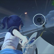 「月刊ラブコメ」をゲームで味わう！ 美少女たちとの賑やかな日常からバトルまで楽しめる『パールインブルー』【TGS2026：先行プレイレポ】