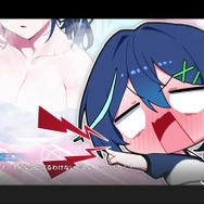 「月刊ラブコメ」をゲームで味わう！ 美少女たちとの賑やかな日常からバトルまで楽しめる『パールインブルー』【TGS2026：先行プレイレポ】