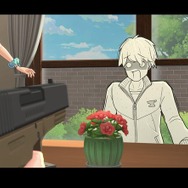 「月刊ラブコメ」をゲームで味わう！ 美少女たちとの賑やかな日常からバトルまで楽しめる『パールインブルー』【TGS2026：先行プレイレポ】