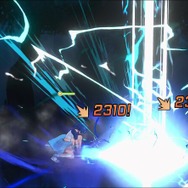 「月刊ラブコメ」をゲームで味わう！ 美少女たちとの賑やかな日常からバトルまで楽しめる『パールインブルー』【TGS2026：先行プレイレポ】