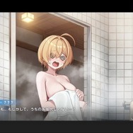 「月刊ラブコメ」をゲームで味わう！ 美少女たちとの賑やかな日常からバトルまで楽しめる『パールインブルー』【TGS2026：先行プレイレポ】