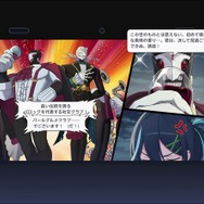 「月刊ラブコメ」をゲームで味わう！ 美少女たちとの賑やかな日常からバトルまで楽しめる『パールインブルー』【TGS2026：先行プレイレポ】