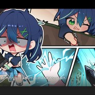 「月刊ラブコメ」をゲームで味わう！ 美少女たちとの賑やかな日常からバトルまで楽しめる『パールインブルー』【TGS2026：先行プレイレポ】