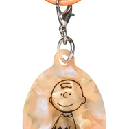 Charlie Brown