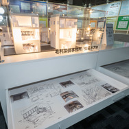 「名探偵コナン展」萩原千速、萩原研二、松田陣平のジオラマなど！横浜会場から新規フォトスポット＆新グッズが追加♪