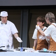「山下大輝の特盛り肉ッキング 2026 supported by animelo」イベントレポート