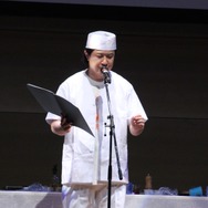 「山下大輝の特盛り肉ッキング 2026 supported by animelo」イベントレポート