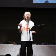 「山下大輝の特盛り肉ッキング 2026 supported by animelo」イベントレポート