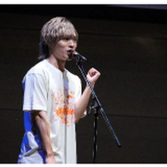 「山下大輝の特盛り肉ッキング 2026 supported by animelo」イベントレポート