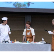 「山下大輝の特盛り肉ッキング 2026 supported by animelo」イベントレポート