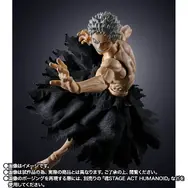 オール・フォー・ワン-Final Battle Set-
