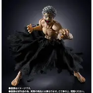 オール・フォー・ワン-Final Battle Set-