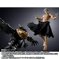 オール・フォー・ワン-Final Battle Set-