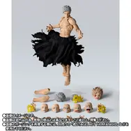オール・フォー・ワン-Final Battle Set-