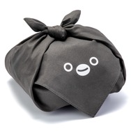 かまわぬ GIFT STAND