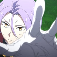 TVアニメ『Re:ゼロから始める異世界生活』4th season　第83話「グッドルーザー」