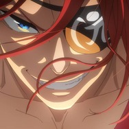 TVアニメ『Re:ゼロから始める異世界生活』4th season　第83話「グッドルーザー」