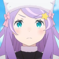 TVアニメ『Re:ゼロから始める異世界生活』4th season　第83話「グッドルーザー」