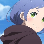 TVアニメ『Re:ゼロから始める異世界生活』4th season　第83話「グッドルーザー」