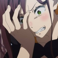 TVアニメ『Re:ゼロから始める異世界生活』4th season　第83話「グッドルーザー」