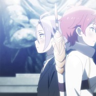 TVアニメ『Re:ゼロから始める異世界生活』4th season　第83話「グッドルーザー」