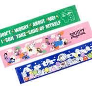 SNOOPY Playful PARK イオンモール津田沼South