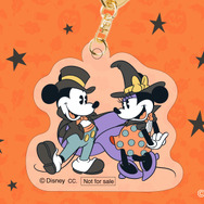 Disney HARVEST MARKET