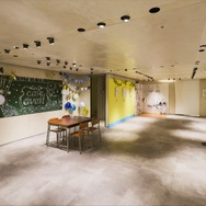 ハニーレモンソーダ 完結記念展