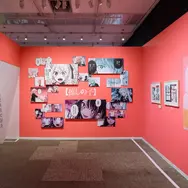 オープニング　※東京会場の様子