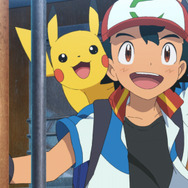 「ポケットモンスター」