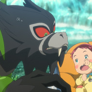 「ポケットモンスター」