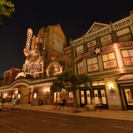投資額100億円！東京ディズニーシーの新ショー「ブリング・ザ・リズム！」　2027年秋スタート