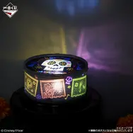 「一番くじ 〈リメンバー・ミー〉Colorful Memories」ラストワン賞：〈DAY OF THE DEAD〉ライト　シェードを外した使用イメージ