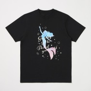 公演グッズ