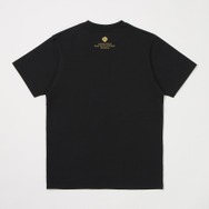 公演グッズ