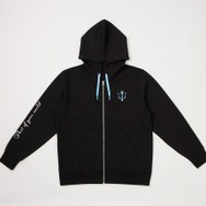 公演グッズ
