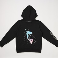 公演グッズ