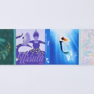 公演グッズ