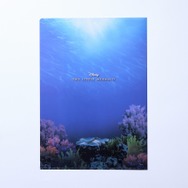 公演グッズ