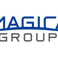 IMAGICA GROUP