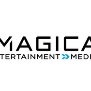 IMAGICAエンタテインメントメディアサービス