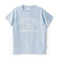 FILA×HYOTEI GAKUEN T-SHIRT（氷帝学園モデル）